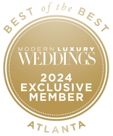 2024 Best of the Best - Atlanta