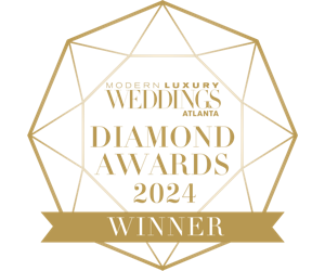 2024 Winner - Diamond Awards