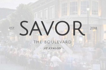 Savor
