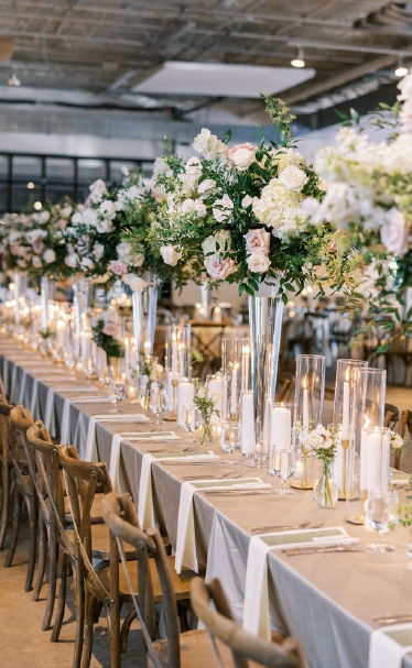 Floral Design