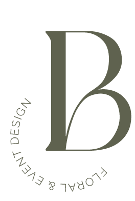 Blosm Design