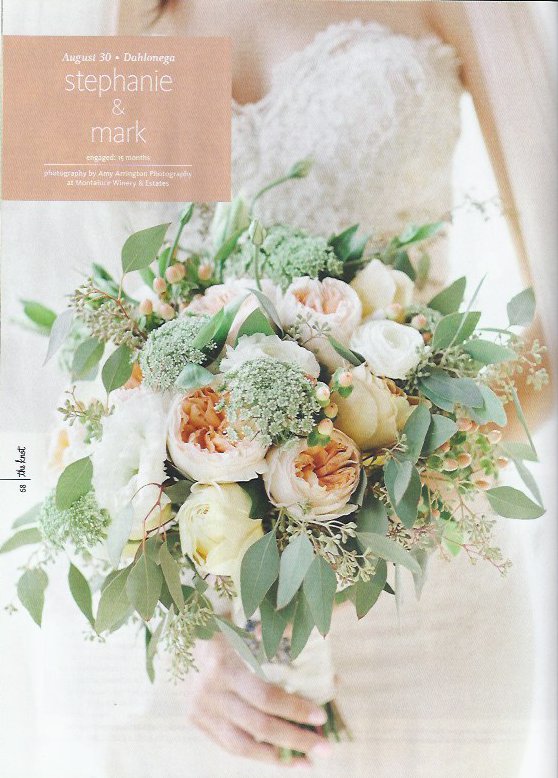 the knot article