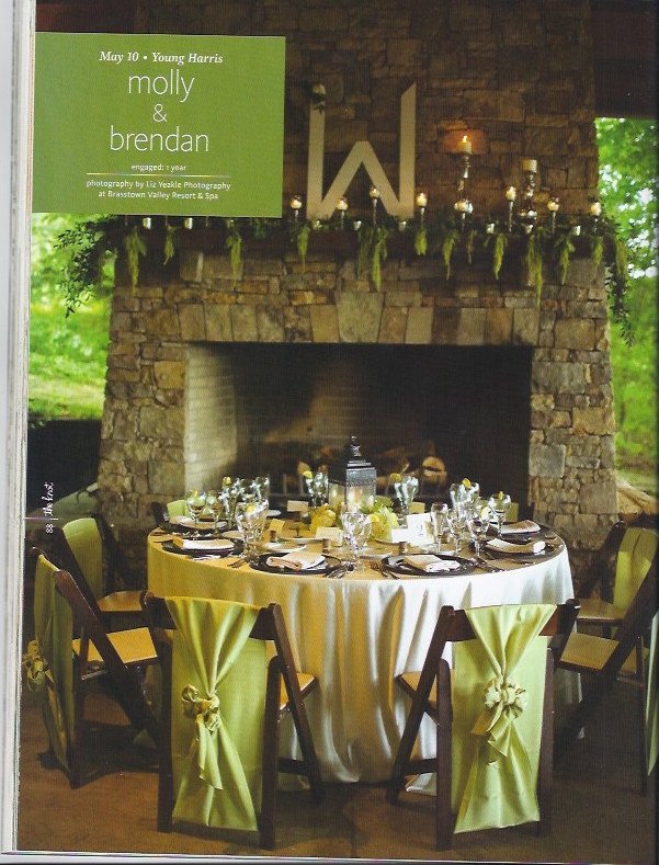 Article cover