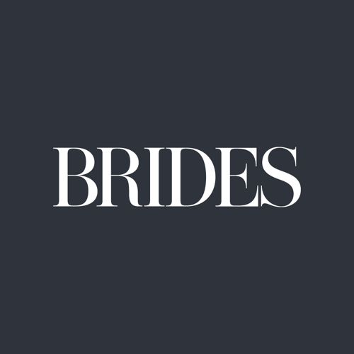 Brides