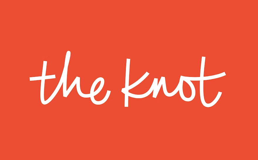 the knot